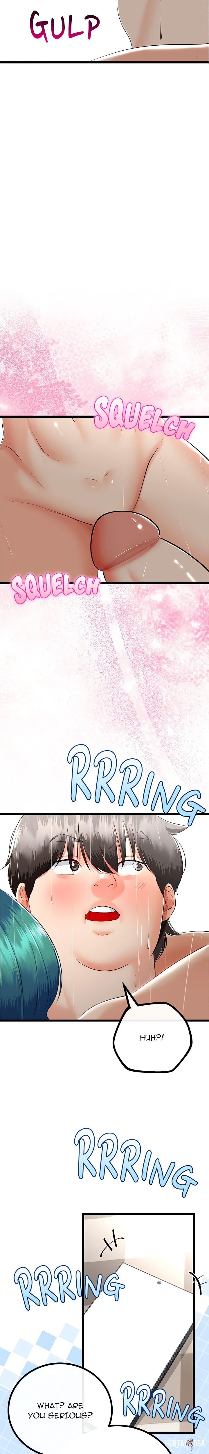 Family Again (Uncensored) Family Again (Uncensored) Chapter 19 - Trang 4