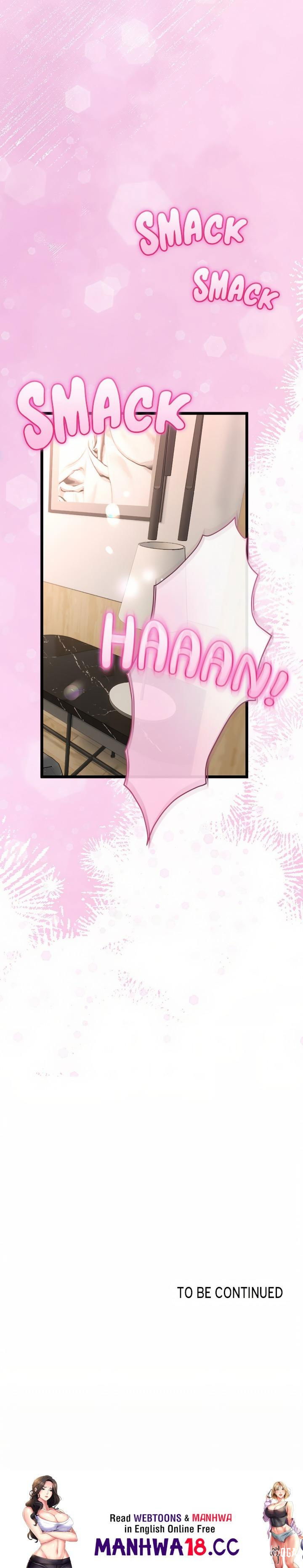 Family Again (Uncensored) Family Again (Uncensored) Chapter 22 - Страница 23