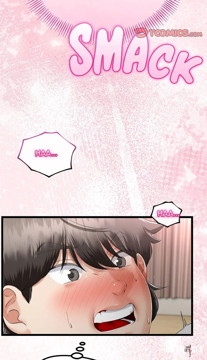 Family Again (Uncensored) Family Again (Uncensored) Chapter 24 - Trang 12