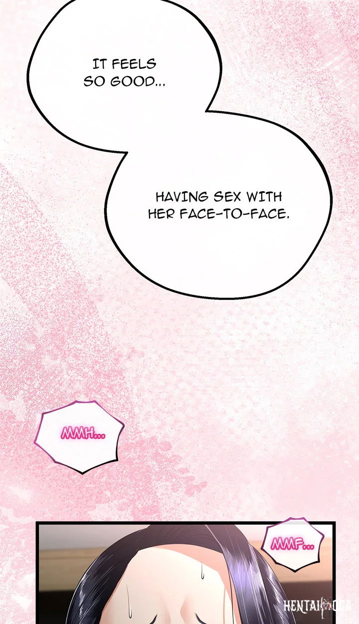 Family Again (Uncensored) Family Again (Uncensored) Chapter 24 - Trang 13