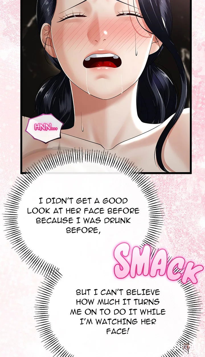 Family Again (Uncensored) Family Again (Uncensored) Chapter 24 - Trang 14