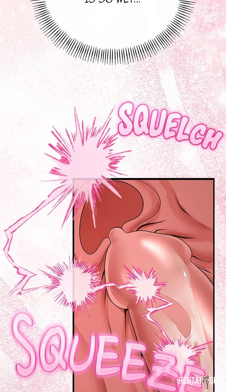 Family Again (Uncensored) Family Again (Uncensored) Chapter 24 - Trang 18