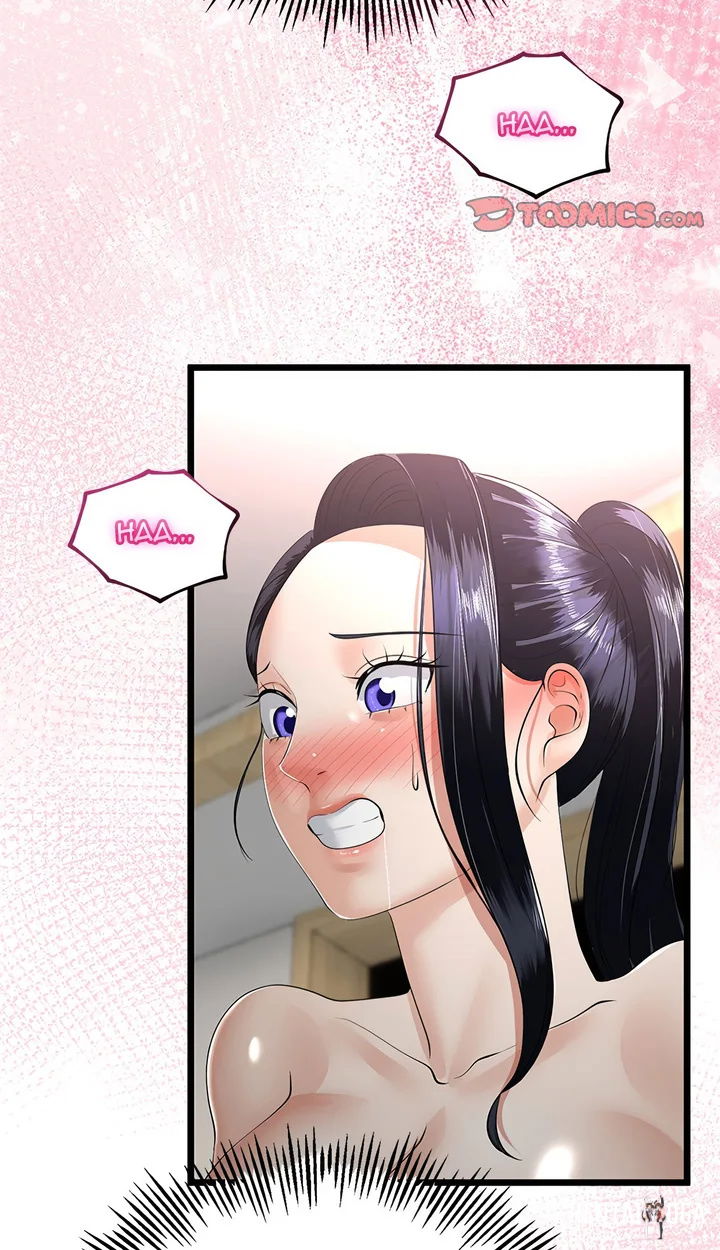 Family Again (Uncensored) Family Again (Uncensored) Chapter 24 - Trang 2