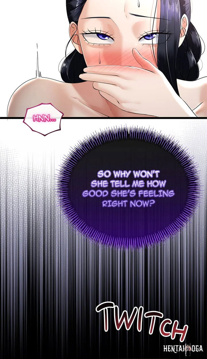 Family Again (Uncensored) Family Again (Uncensored) Chapter 24 - Trang 20