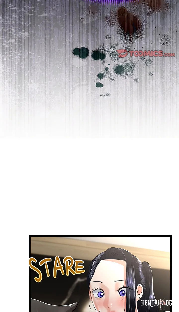 Family Again (Uncensored) Family Again (Uncensored) Chapter 24 - Trang 22