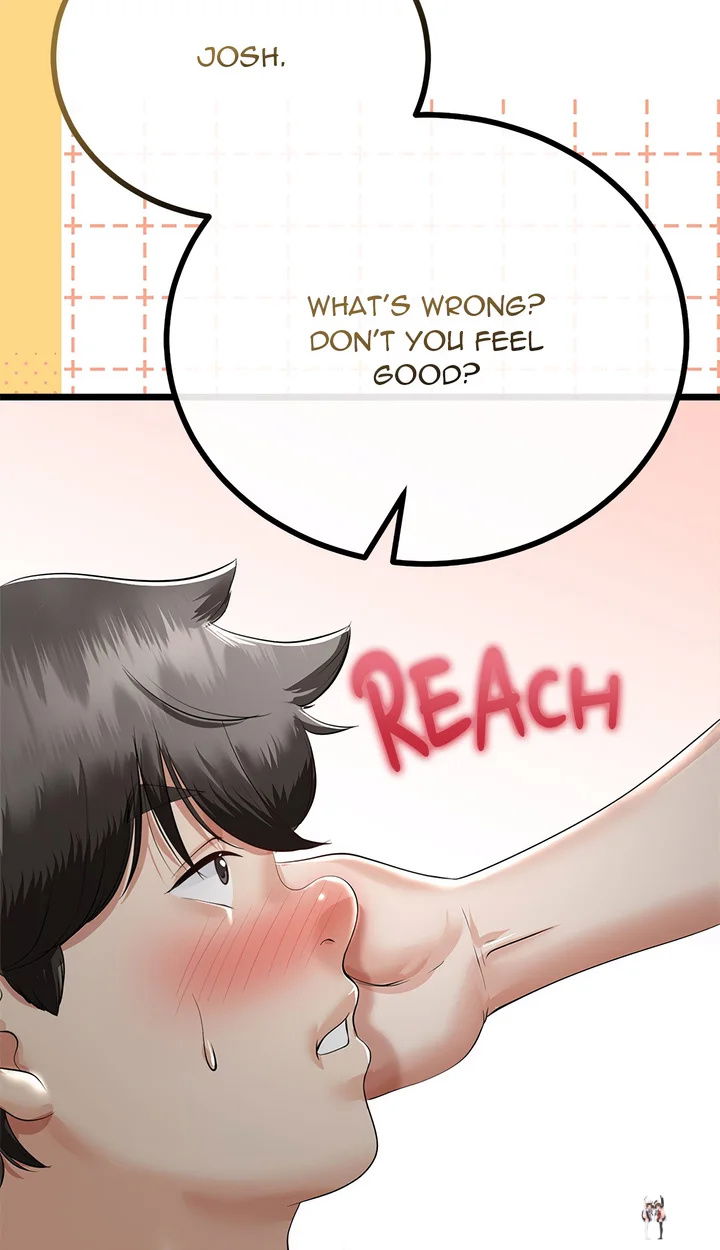 Family Again (Uncensored) Family Again (Uncensored) Chapter 24 - Trang 24