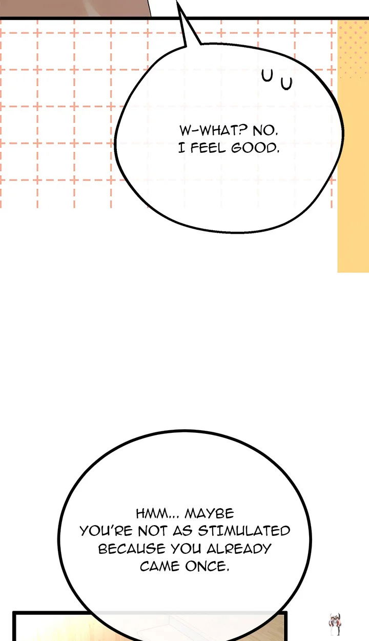 Family Again (Uncensored) Family Again (Uncensored) Chapter 24 - Trang 25