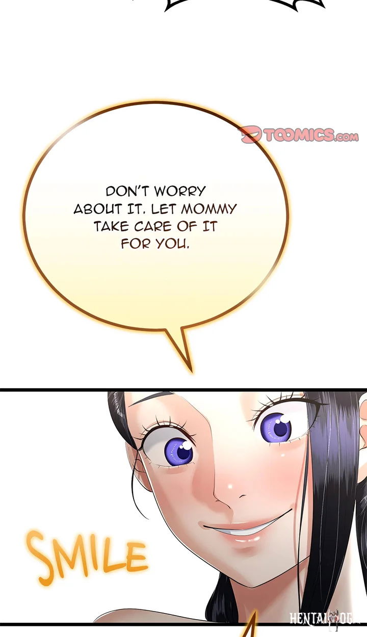 Family Again (Uncensored) Family Again (Uncensored) Chapter 24 - Trang 27