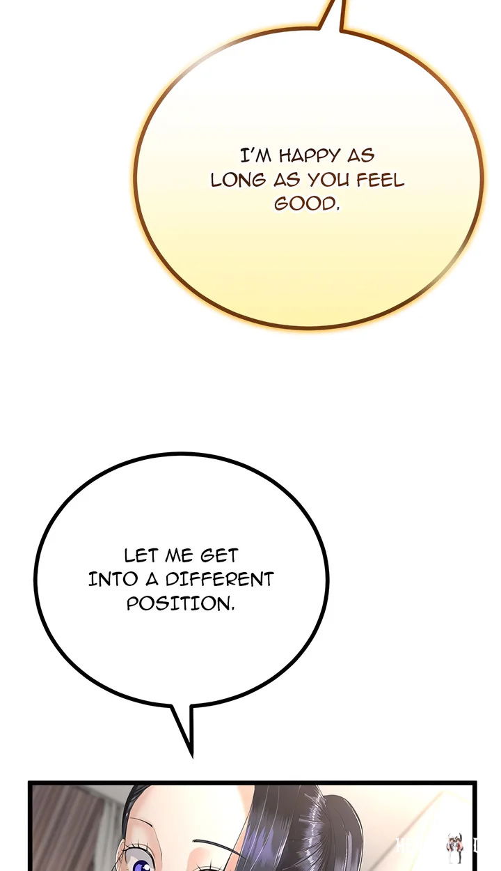 Family Again (Uncensored) Family Again (Uncensored) Chapter 24 - Trang 28