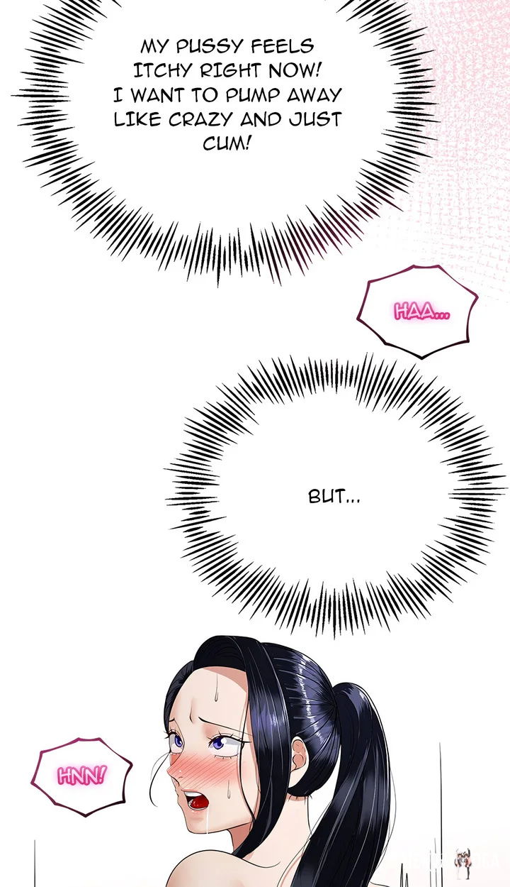 Family Again (Uncensored) Family Again (Uncensored) Chapter 24 - Trang 3