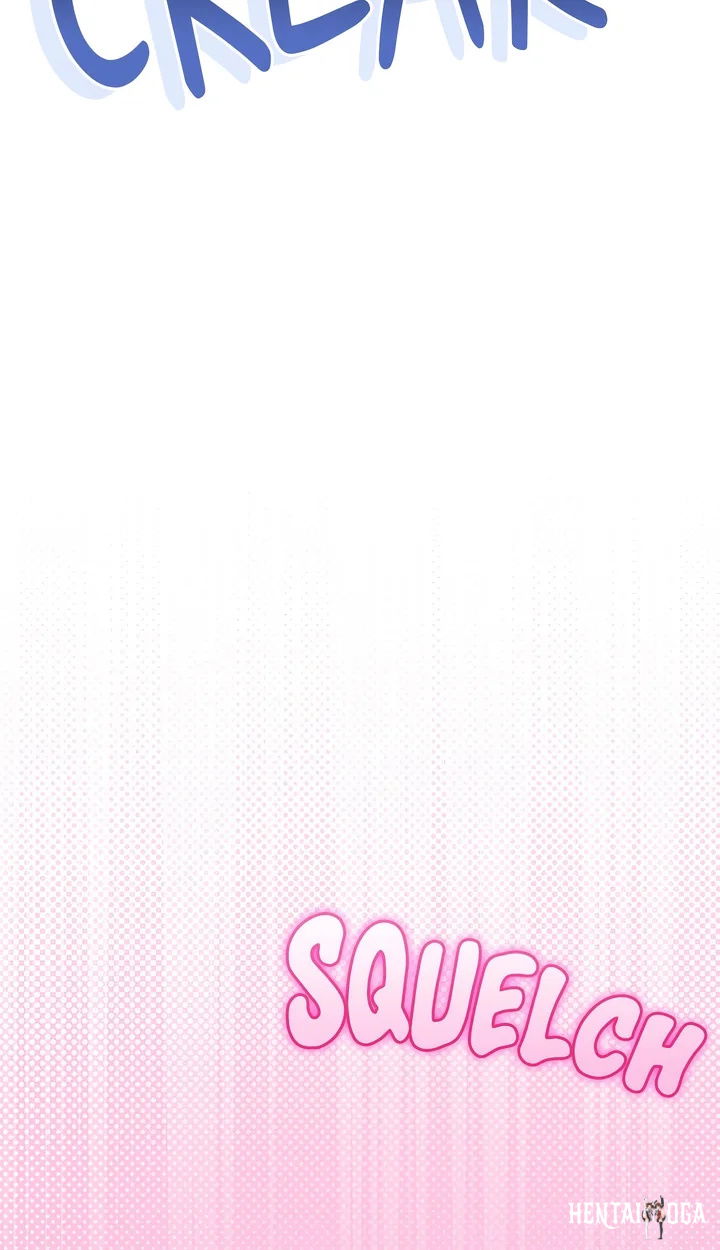 Family Again (Uncensored) Family Again (Uncensored) Chapter 24 - Trang 30