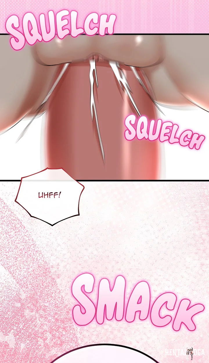 Family Again (Uncensored) Family Again (Uncensored) Chapter 24 - Trang 31