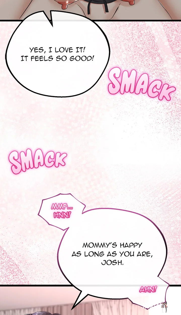 Family Again (Uncensored) Family Again (Uncensored) Chapter 24 - Trang 33