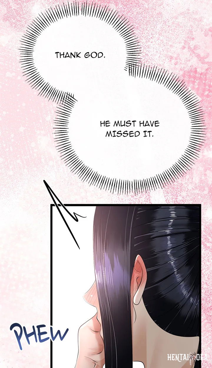 Family Again (Uncensored) Family Again (Uncensored) Chapter 24 - Trang 36