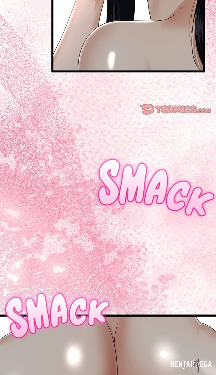 Family Again (Uncensored) Family Again (Uncensored) Chapter 24 - Trang 37