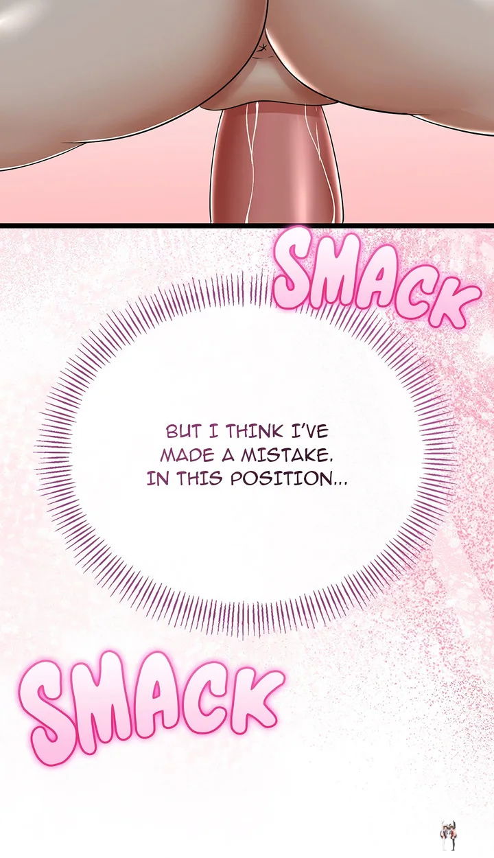 Family Again (Uncensored) Family Again (Uncensored) Chapter 24 - Trang 38