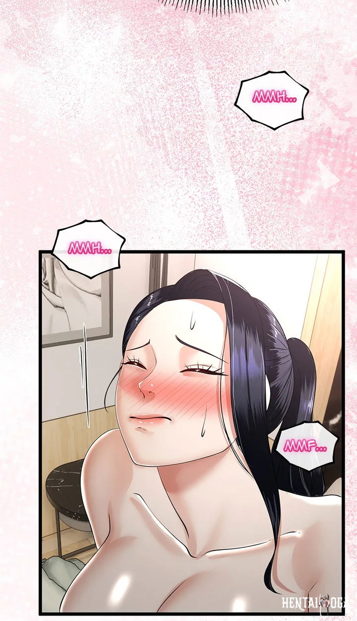 Family Again (Uncensored) Family Again (Uncensored) Chapter 24 - Trang 40