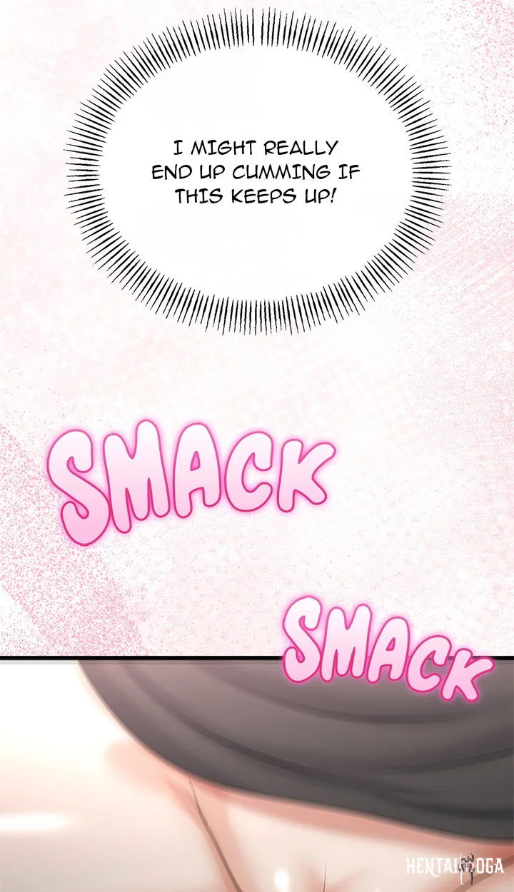 Family Again (Uncensored) Family Again (Uncensored) Chapter 24 - Trang 41