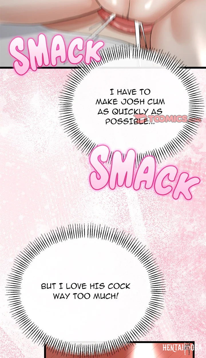 Family Again (Uncensored) Family Again (Uncensored) Chapter 24 - Trang 42