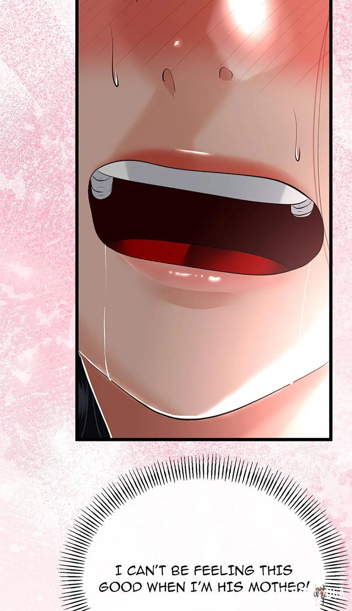 Family Again (Uncensored) Family Again (Uncensored) Chapter 24 - Trang 43