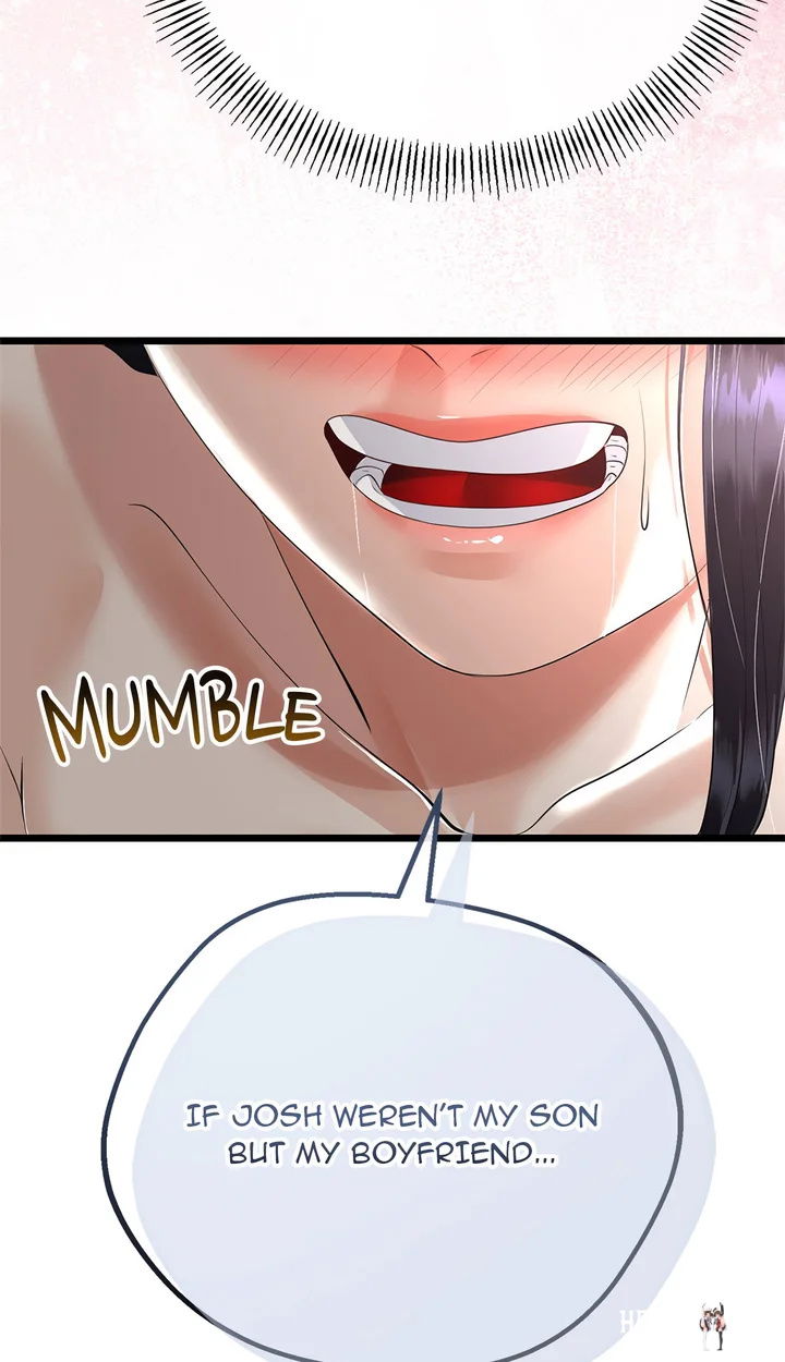 Family Again (Uncensored) Family Again (Uncensored) Chapter 24 - Trang 44