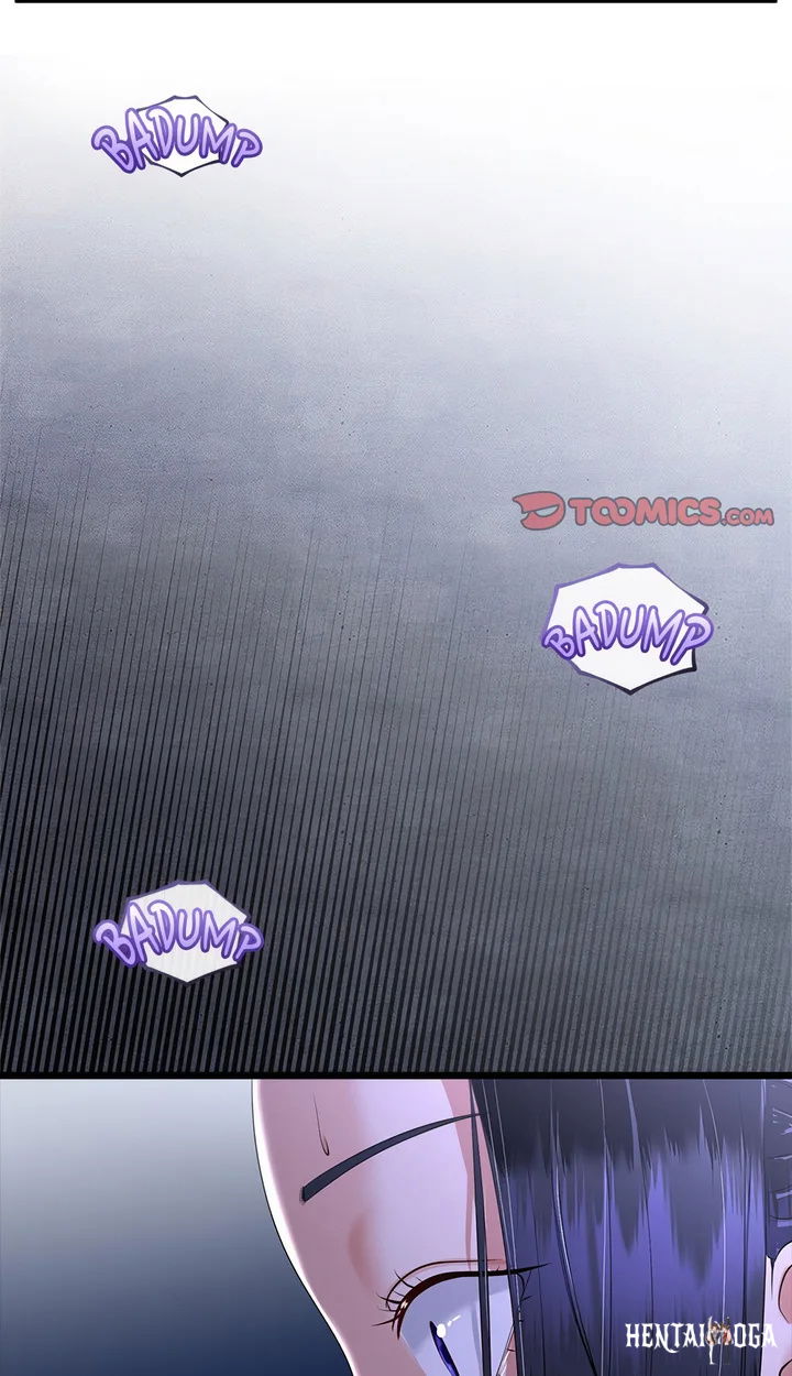 Family Again (Uncensored) Family Again (Uncensored) Chapter 24 - Trang 47