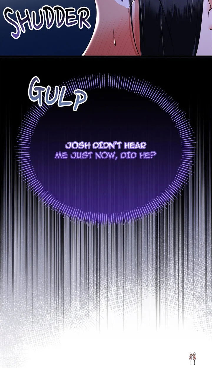 Family Again (Uncensored) Family Again (Uncensored) Chapter 24 - Trang 48