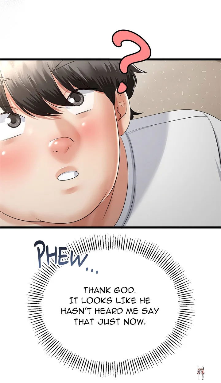 Family Again (Uncensored) Family Again (Uncensored) Chapter 24 - Trang 49