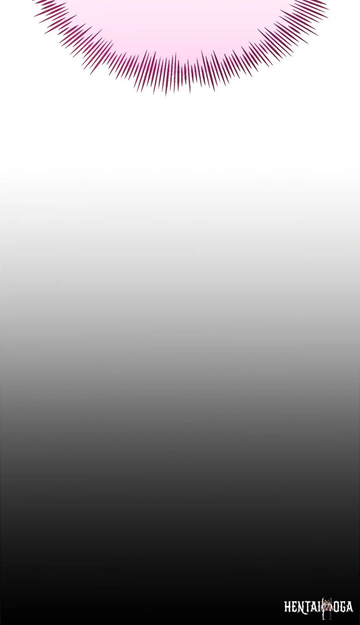 Family Again (Uncensored) Family Again (Uncensored) Chapter 24 - Trang 5