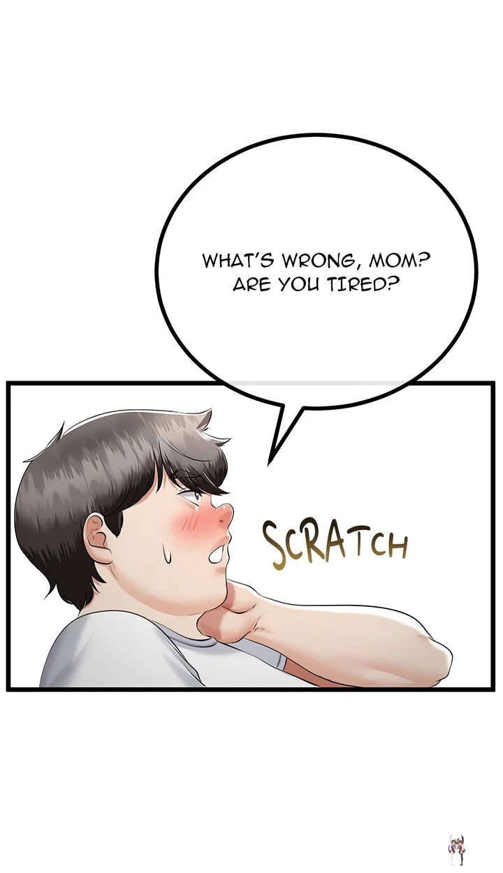 Family Again (Uncensored) Family Again (Uncensored) Chapter 24 - Trang 50