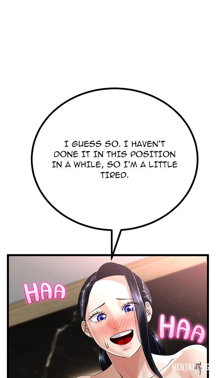 Family Again (Uncensored) Family Again (Uncensored) Chapter 24 - Trang 51