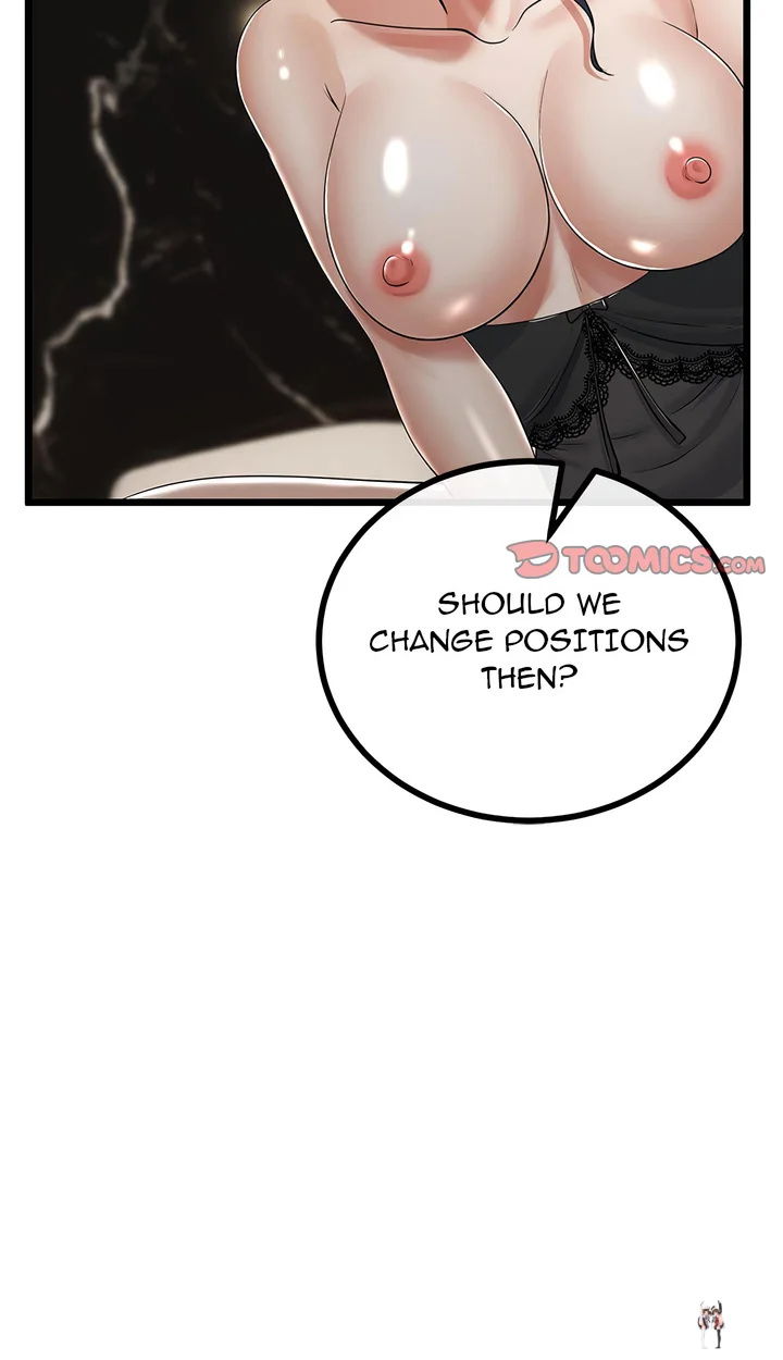 Family Again (Uncensored) Family Again (Uncensored) Chapter 24 - Trang 52