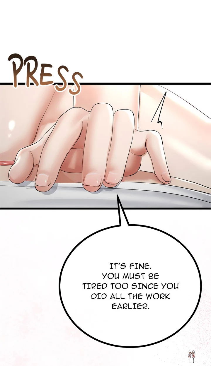 Family Again (Uncensored) Family Again (Uncensored) Chapter 24 - Trang 53