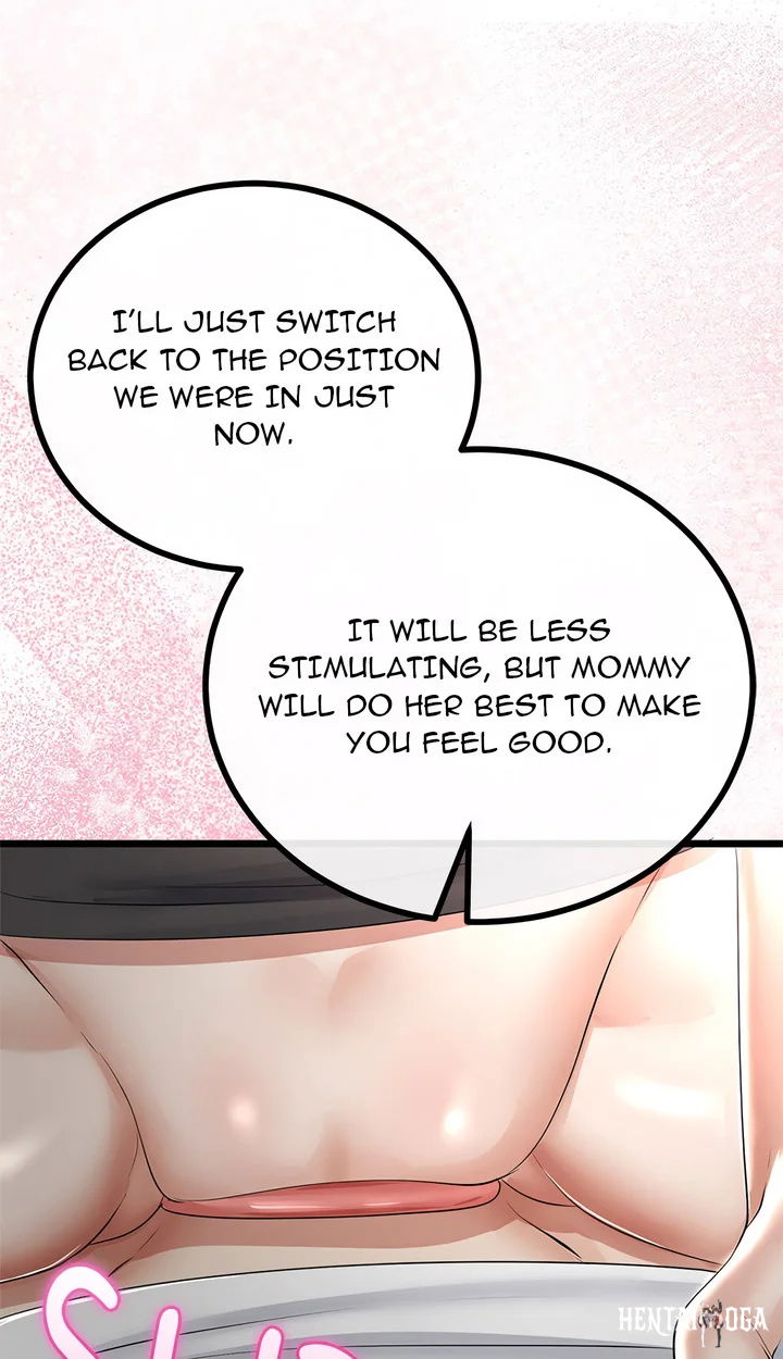 Family Again (Uncensored) Family Again (Uncensored) Chapter 24 - Trang 54