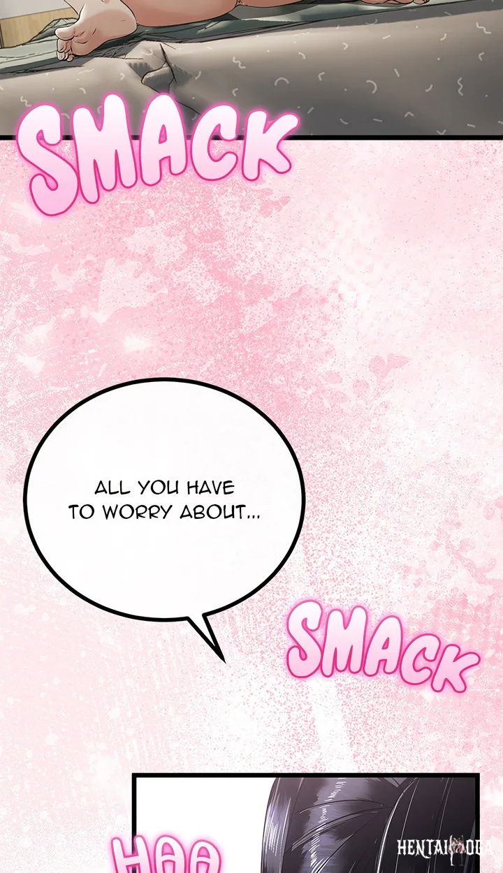 Family Again (Uncensored) Family Again (Uncensored) Chapter 24 - Trang 56