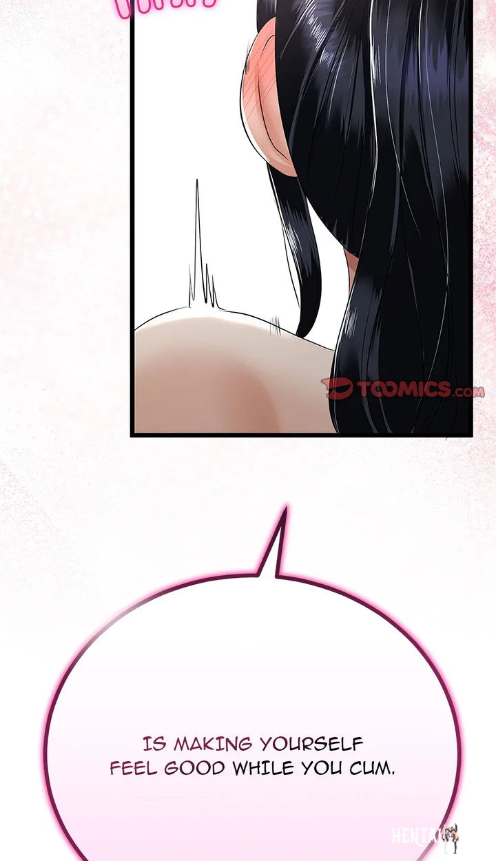 Family Again (Uncensored) Family Again (Uncensored) Chapter 24 - Trang 57