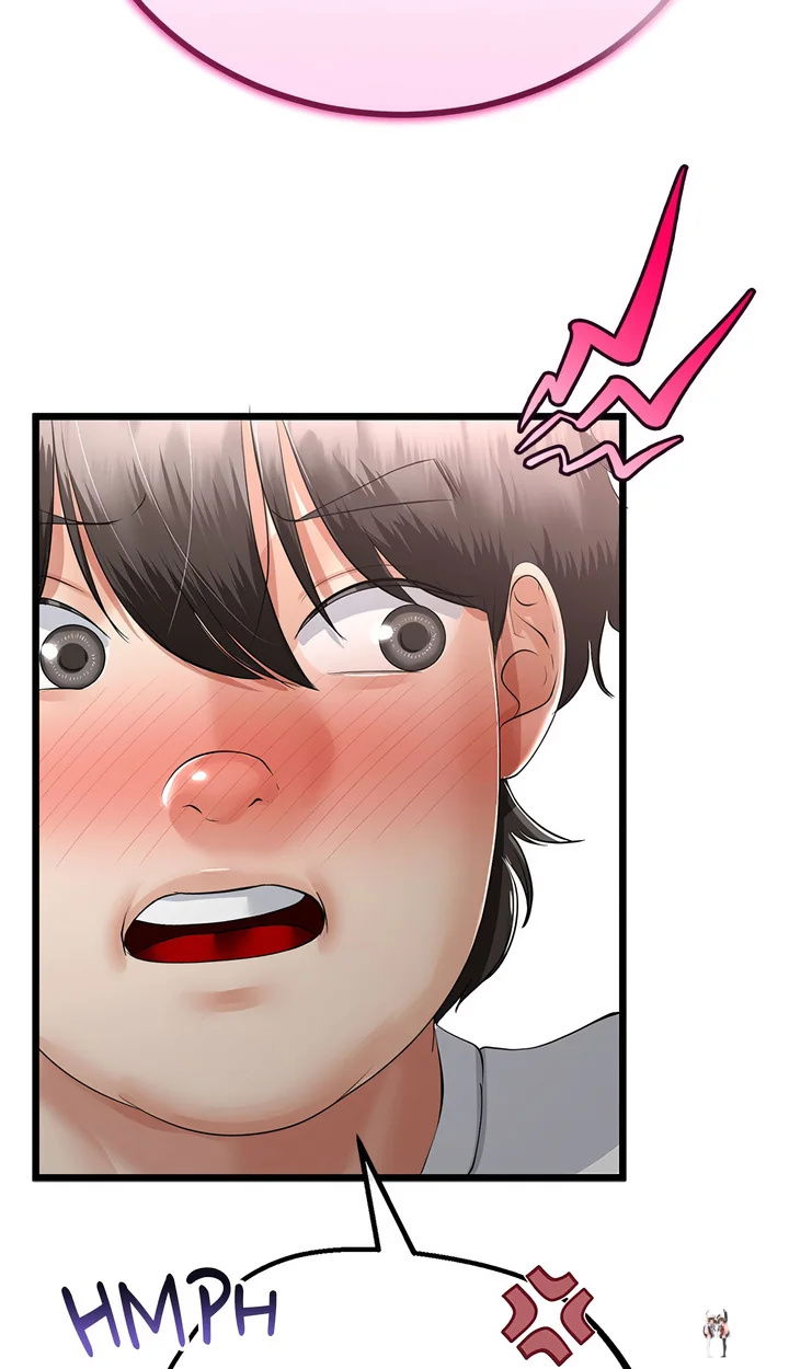 Family Again (Uncensored) Family Again (Uncensored) Chapter 24 - Trang 58