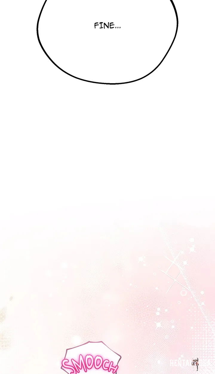 Family Again (Uncensored) Family Again (Uncensored) Chapter 24 - Trang 59