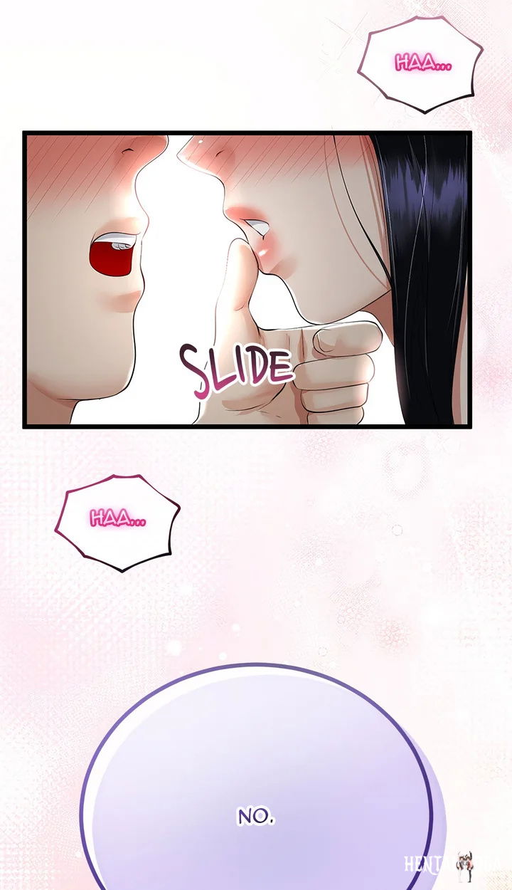 Family Again (Uncensored) Family Again (Uncensored) Chapter 24 - Trang 61