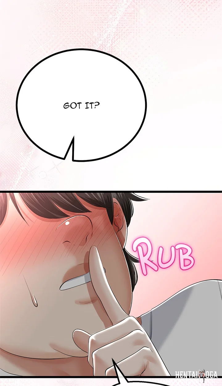 Family Again (Uncensored) Family Again (Uncensored) Chapter 24 - Trang 63