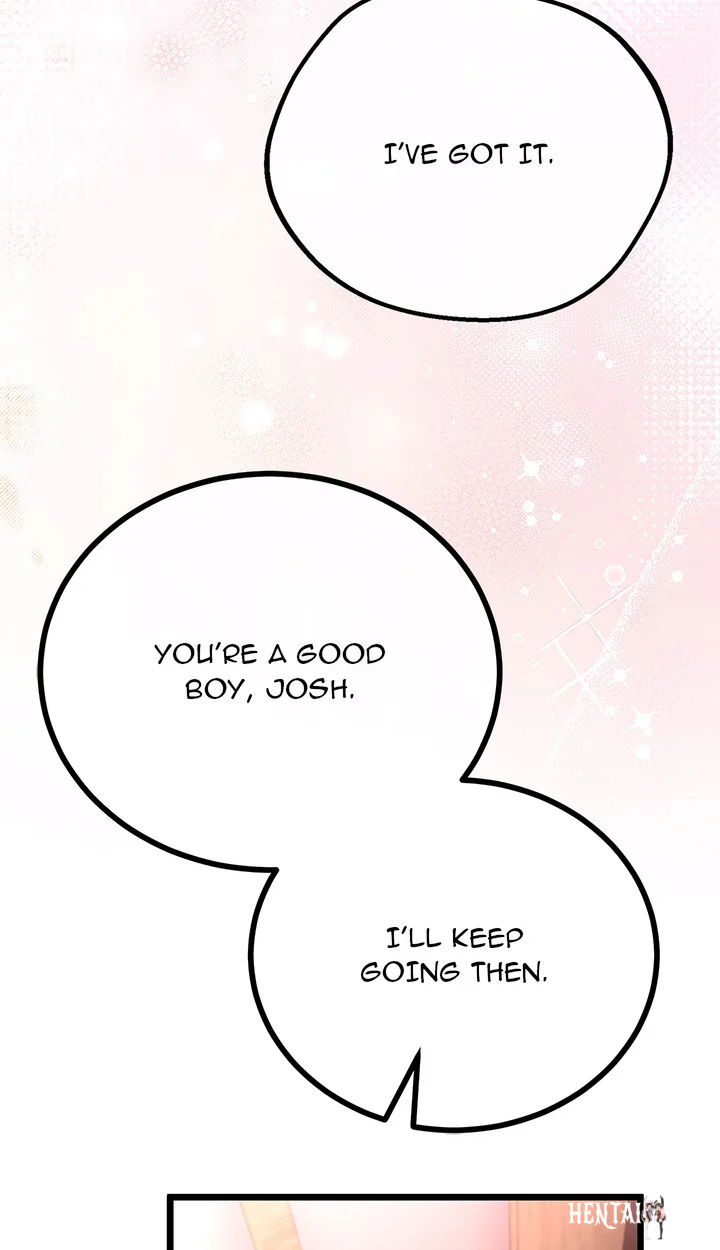 Family Again (Uncensored) Family Again (Uncensored) Chapter 24 - Trang 64