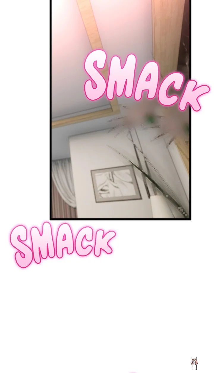 Family Again (Uncensored) Family Again (Uncensored) Chapter 24 - Trang 65