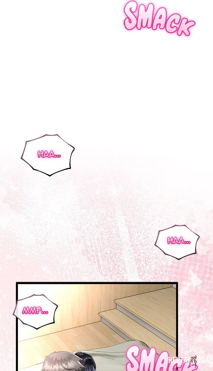 Family Again (Uncensored) Family Again (Uncensored) Chapter 24 - Trang 66