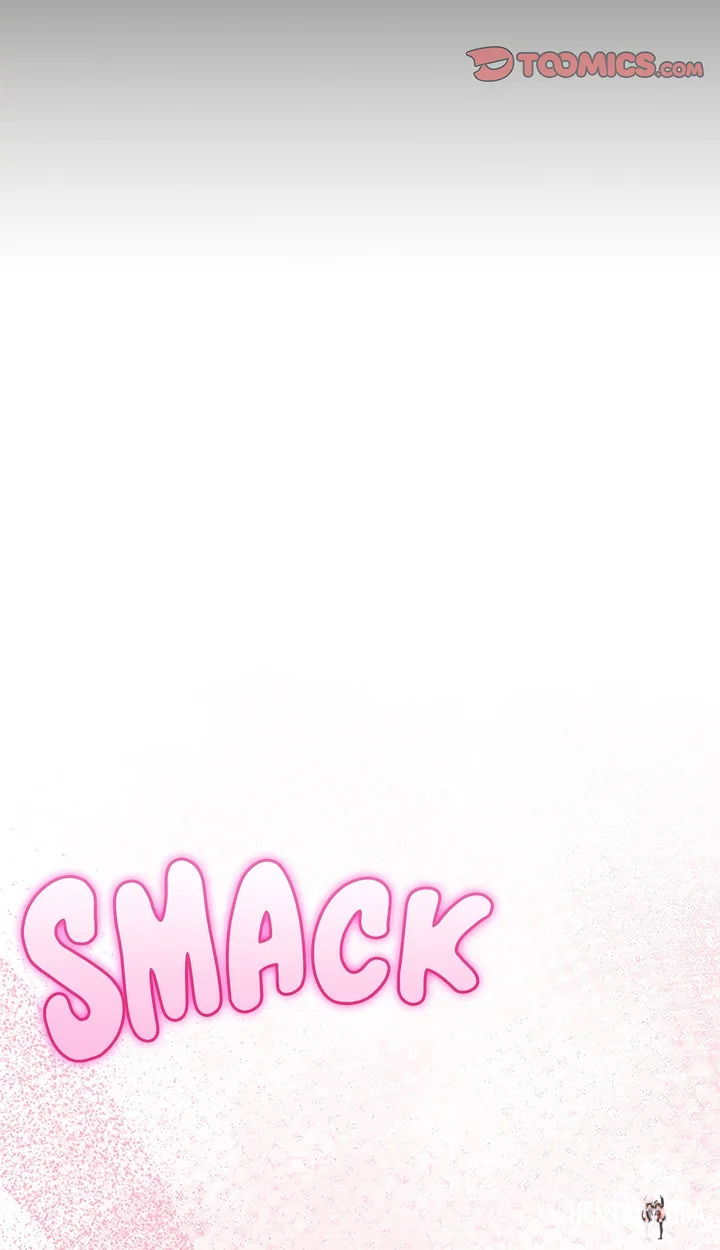 Family Again (Uncensored) Family Again (Uncensored) Chapter 24 - Trang 7