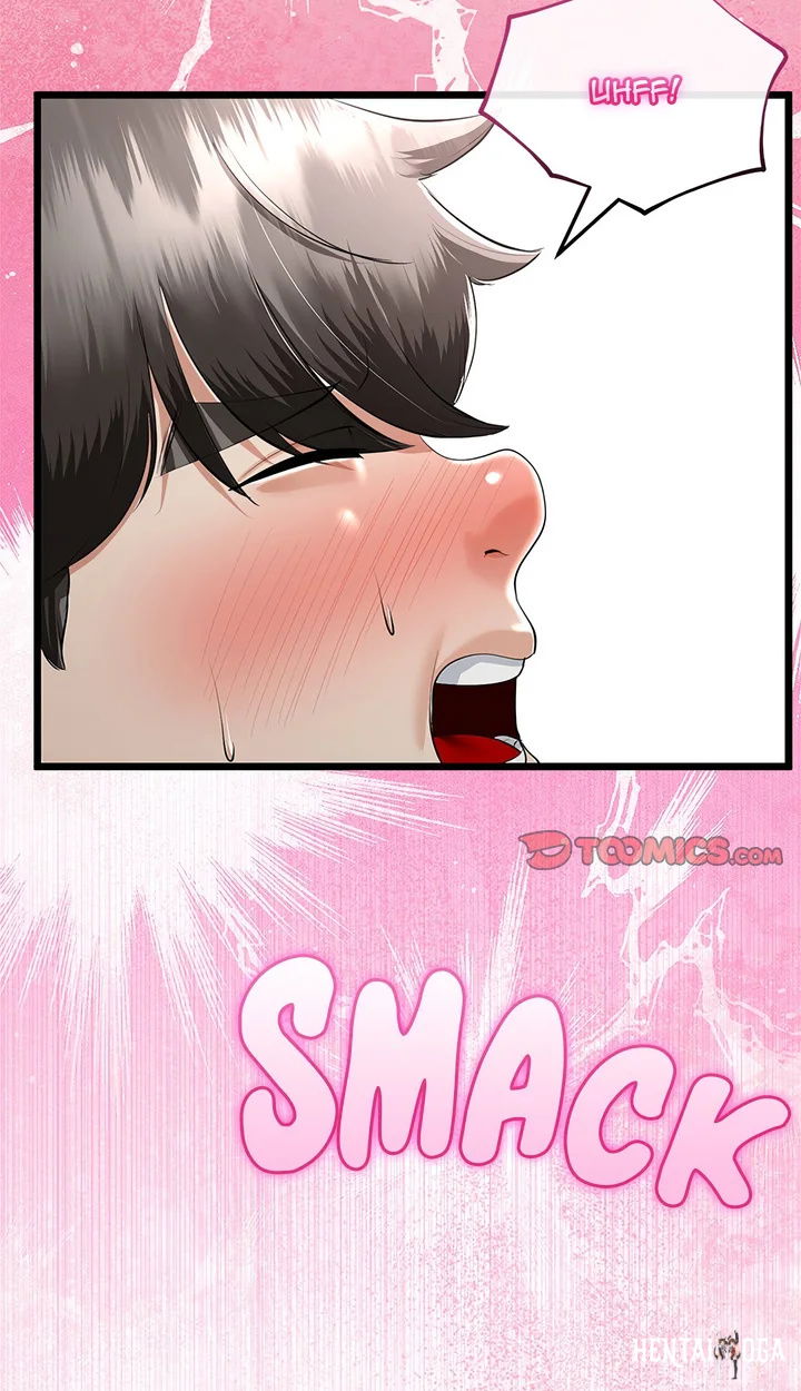 Family Again (Uncensored) Family Again (Uncensored) Chapter 24 - Trang 77