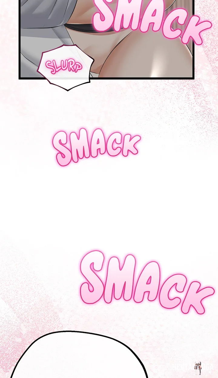 Family Again (Uncensored) Family Again (Uncensored) Chapter 24 - Trang 80