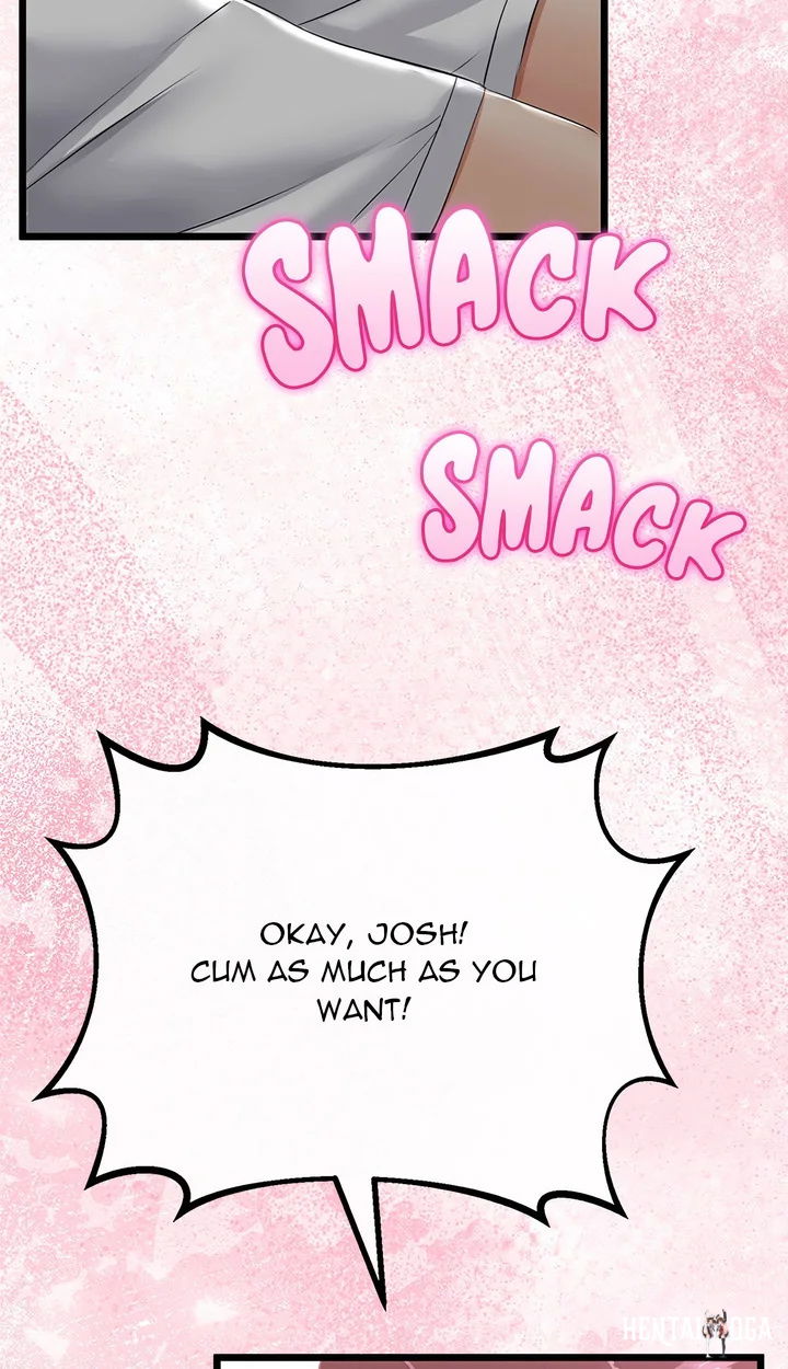 Family Again (Uncensored) Family Again (Uncensored) Chapter 24 - Trang 84