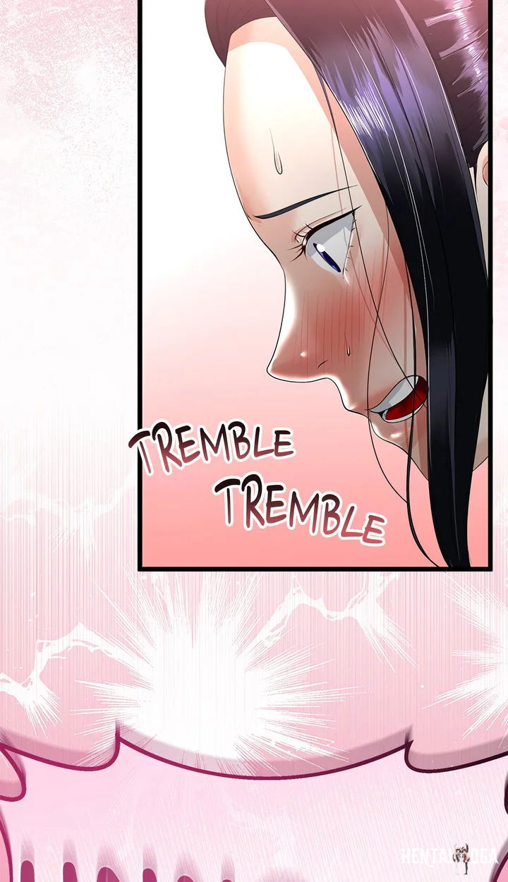 Family Again (Uncensored) Family Again (Uncensored) Chapter 24 - Trang 85