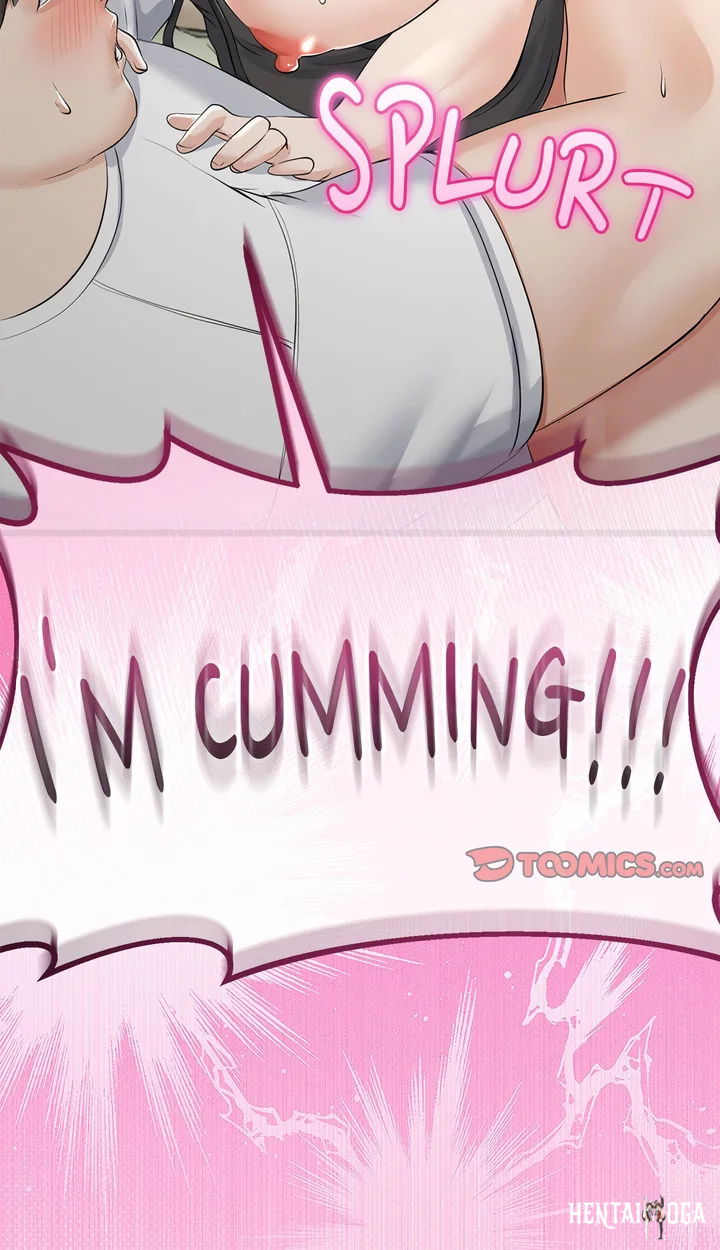 Family Again (Uncensored) Family Again (Uncensored) Chapter 24 - Trang 87