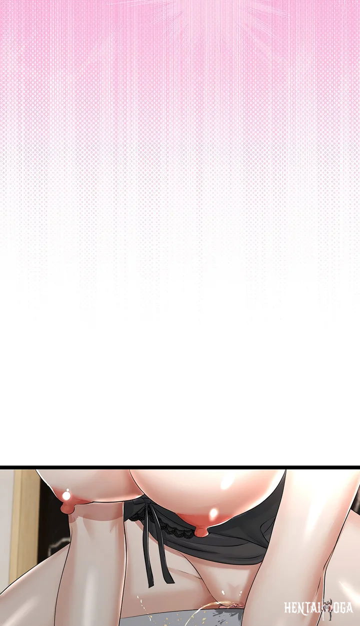 Family Again (Uncensored) Family Again (Uncensored) Chapter 24 - Trang 88